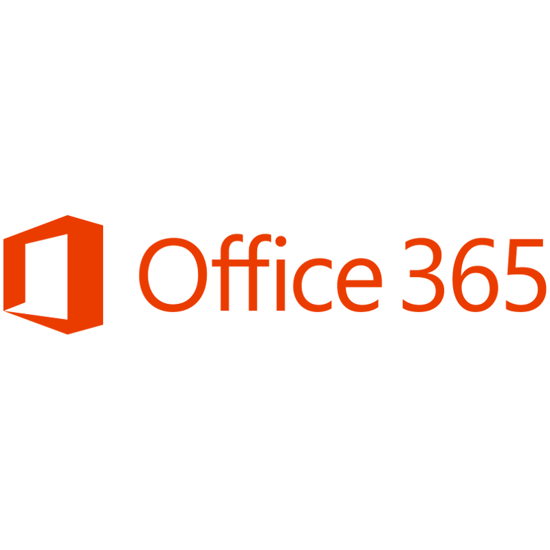 Office 365 Business Premium One Month Free Trial - Betterbox