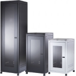 Data Cabinets