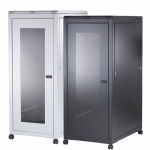 Server Cabinets