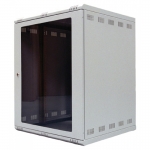 Wall Mounted Cabinet