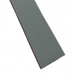 Ribbon Cable