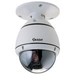 CCTV and Premise security