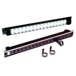 Patch Panels