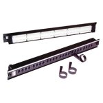 Punchdown Patch Panel