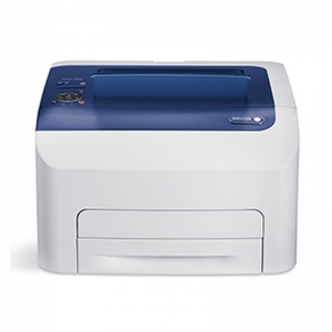 Laser Printer 6022V