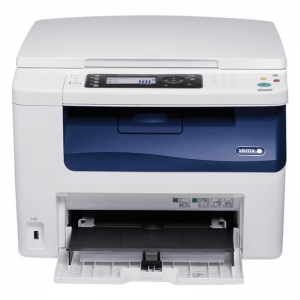 6025 printer