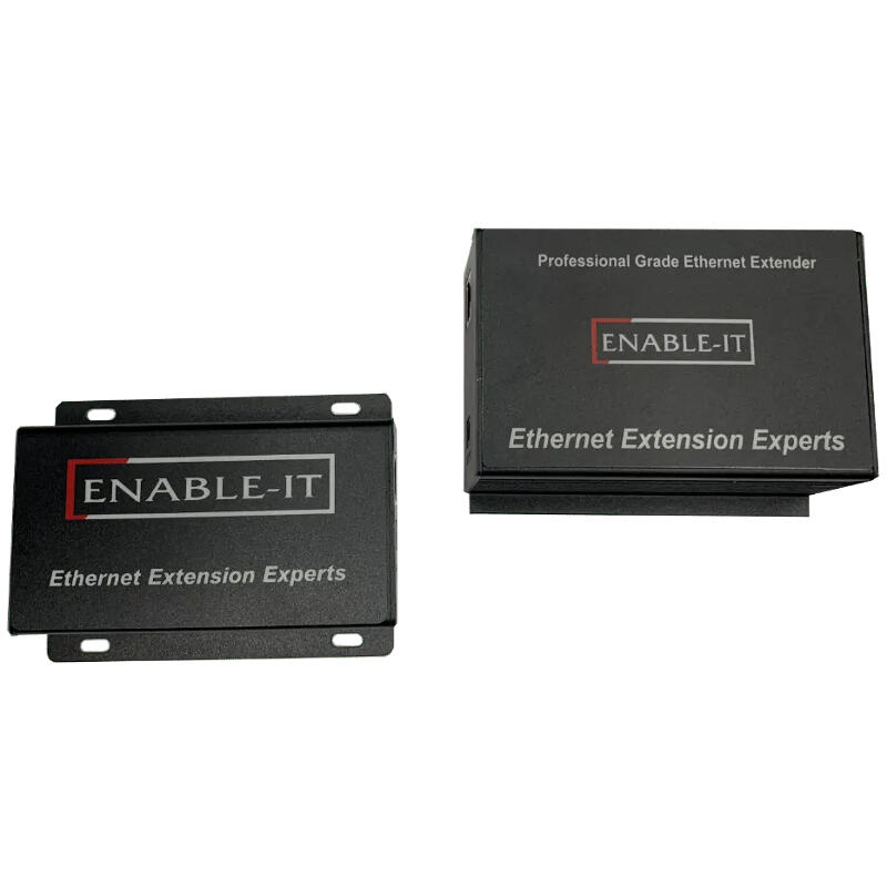 enable 860xs