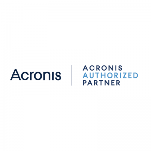 Acronis Partner