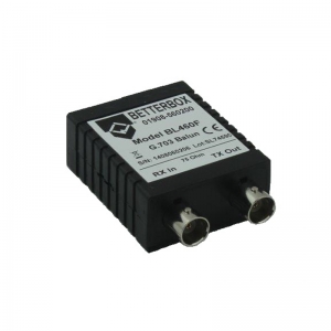 G.703/4 Balun