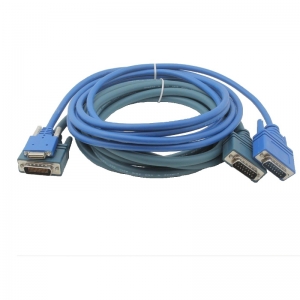 Cisco Serial Cables