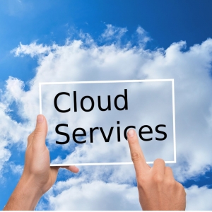 Cloud Services