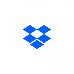 Dropbox Business