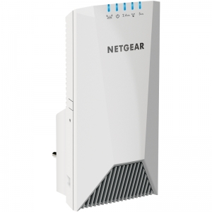 netgear ex7500