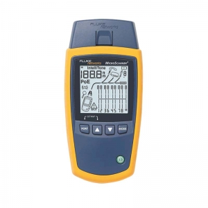 fluke microscanner 2