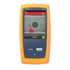 fluke fi7000