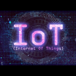 iot