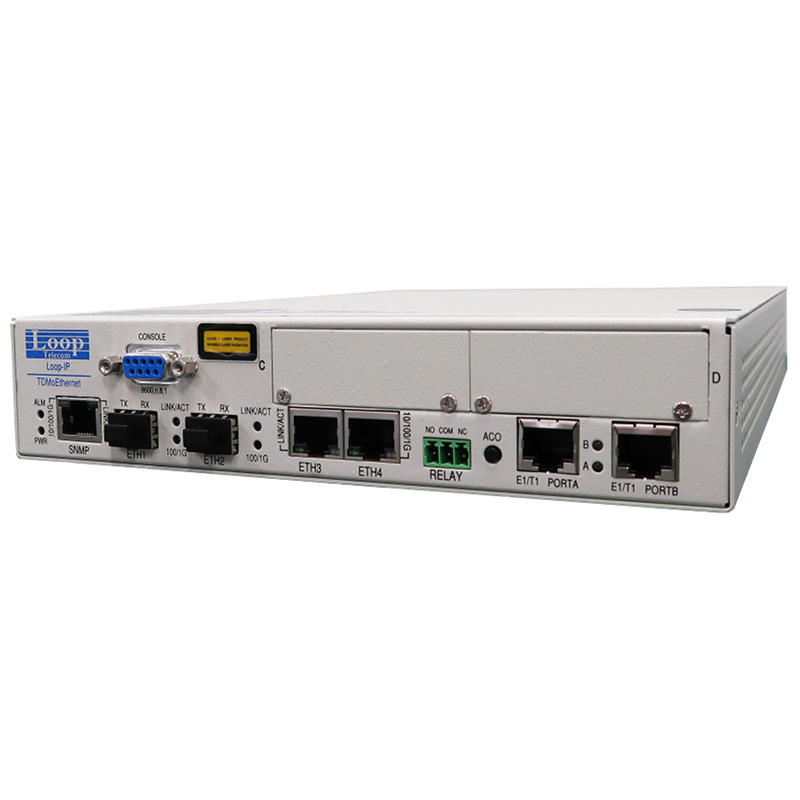 multiplexor IP6704A