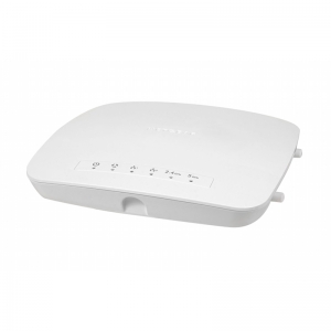 netgear business premium wifi