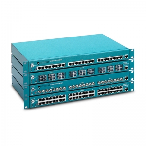 R6100 Series Switch