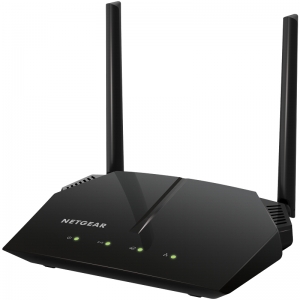netgear small routers