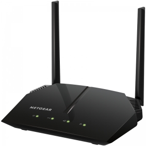 netgear r6120