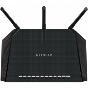 netgear r6400