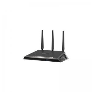 netgear r6800