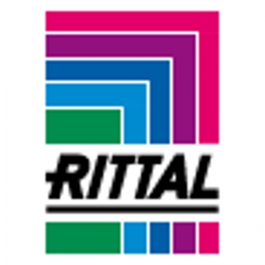 Rittal Logo