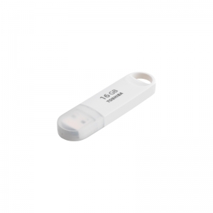 toshiba 16gb usb flash memory drive