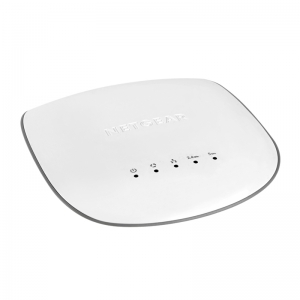 netgear wac505