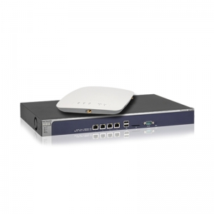 netgear wb7630