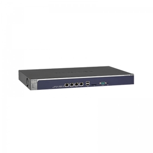 netgear wc7600