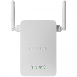 Netgear wn3000rp