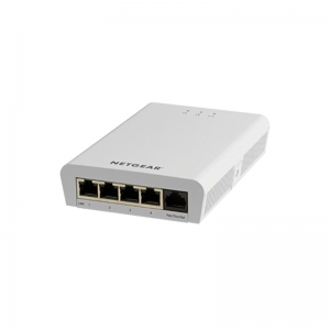 netgear wn370