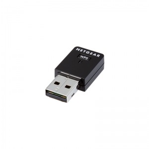 Netgear N300 USB mini Adapter