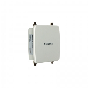 netgear wnd930