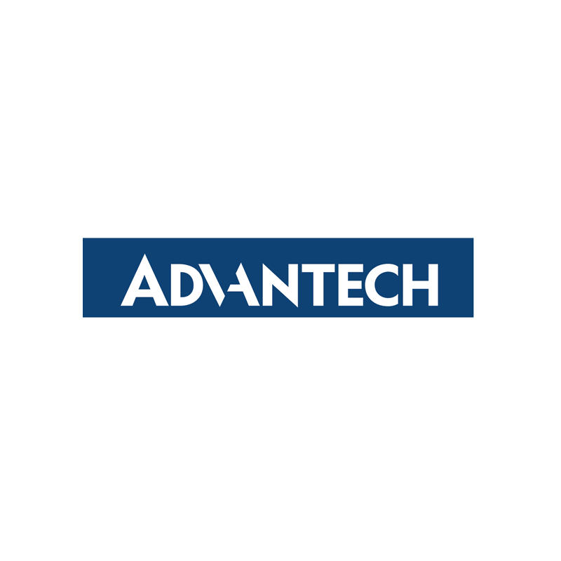 advantech