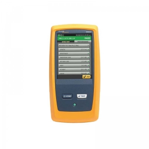 fluke dsx5000