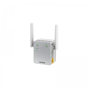 netgear ex3700