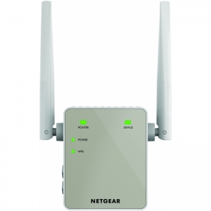 netgear ex6120