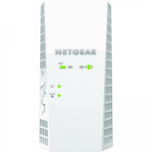 netgear ex7300