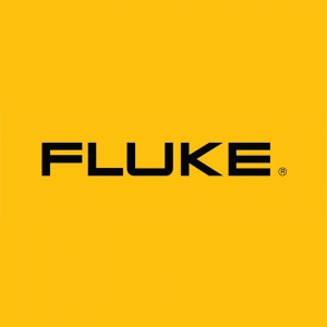 fluke networks