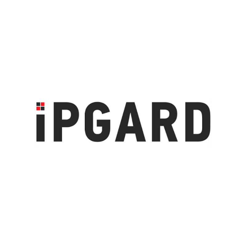 ipgard