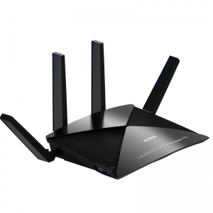 netgear