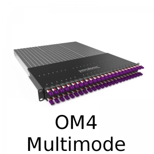 OM4 Patchbox