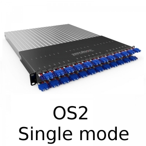 OS2 Patchbox