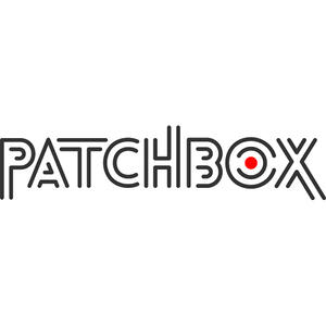 patchbox