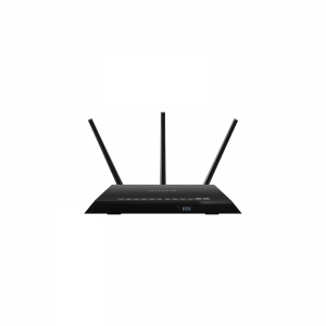 netgear r7000