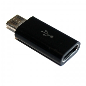 usb c adapter