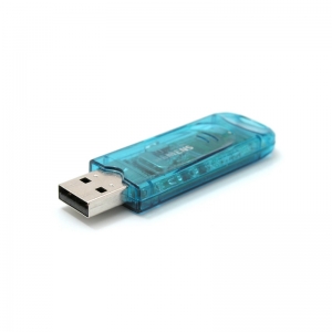 usb flash drive